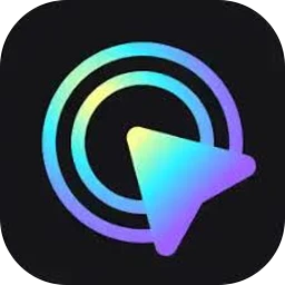 Naarak-Studio Auth Ally for Mac [适用于 Mac 的安全离线双因素身份验证器]