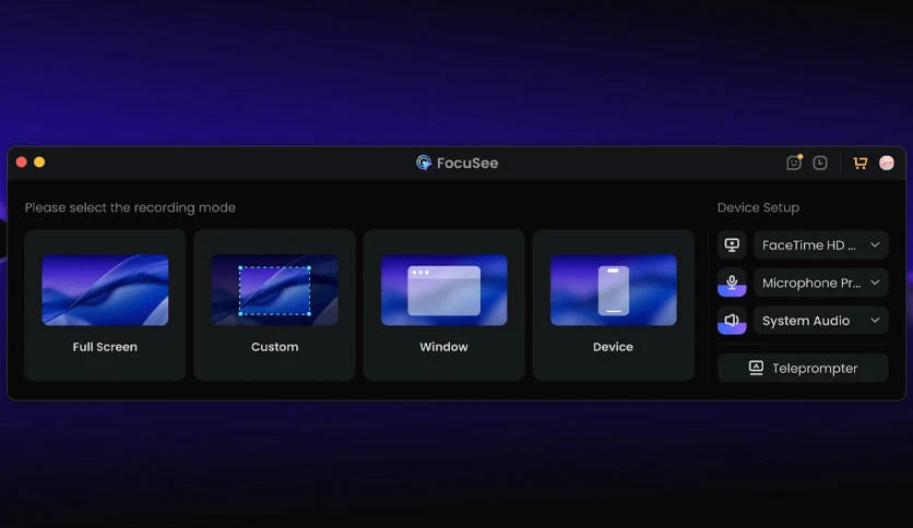 69f848f6cbdfd-imobie-focusee-screenshot1