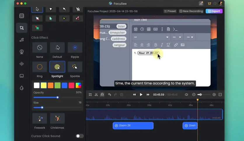 69f8494b010a2-imobie-focusee-screenshot2