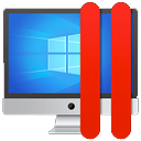 Parallels Desktop Business Edition for Mac