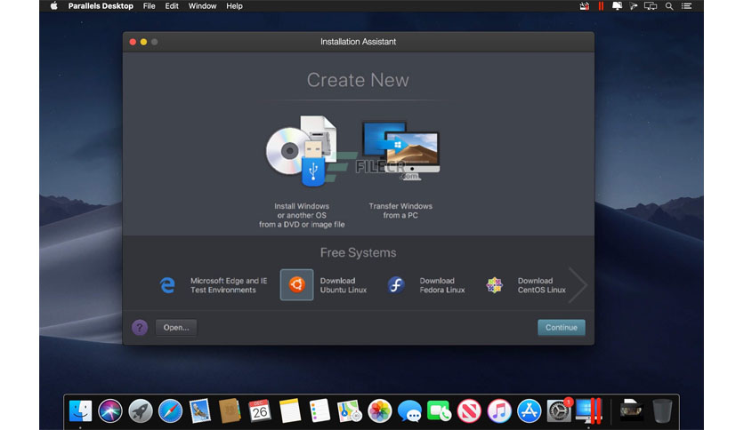 parallels-desktop-business-edition-for-mac-free-download-01