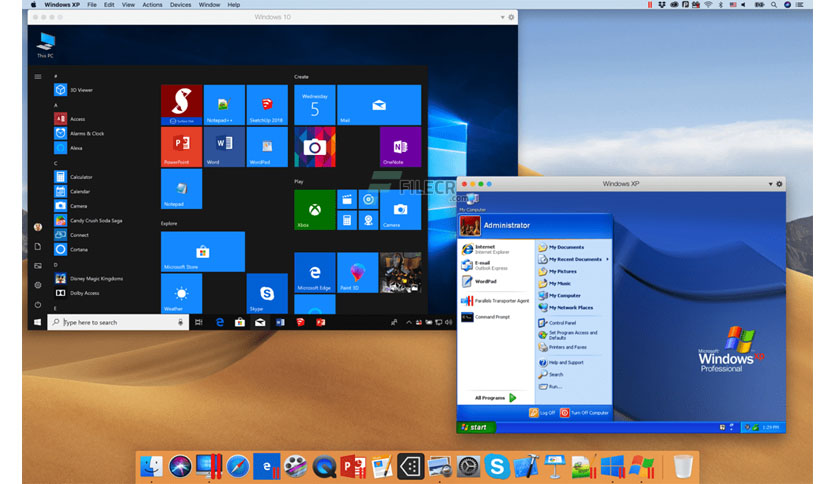 parallels-desktop-business-edition-for-mac-free-download-02