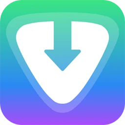 iTubeGo YouTube Downloader Pro for Mac [快速轻松地下载 YouTube 视频]