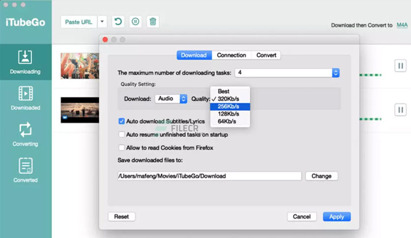 itubego-youtube-downloader-for-mac-free-download-01