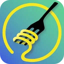 AlDente Pro for Mac [一体化充电限制器应用程序]