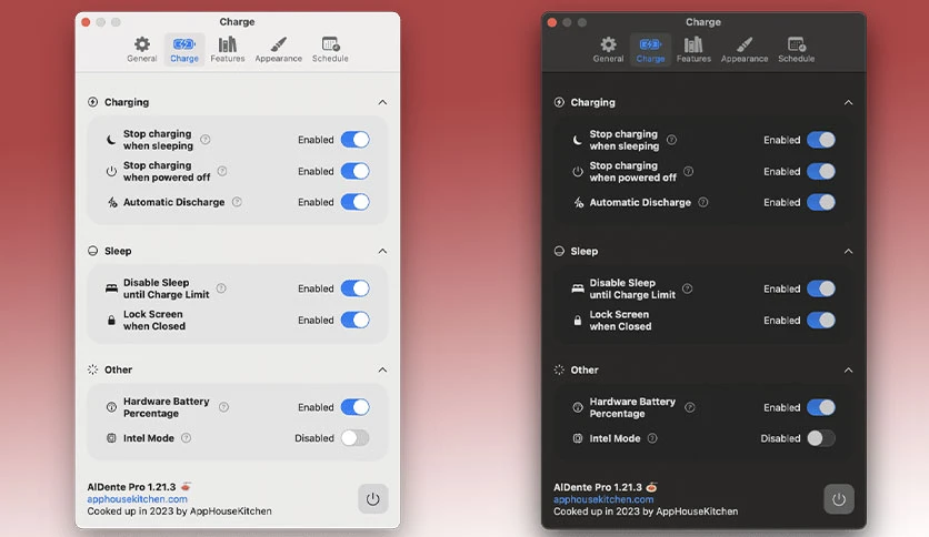 65dd868b01be6-aldente-screenshot4
