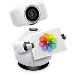 PowerPhotos for Mac [一次性搜索所有图书馆]