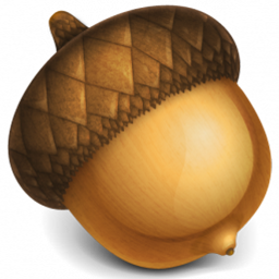 Acorn for Mac [一款功能齐全的 macOS 图像编辑器]