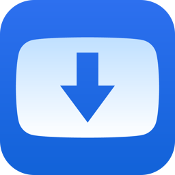 YT Saver Video Pro for Mac [最佳视频下载器和转换器]