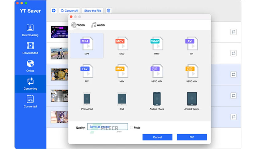 yt-saver-for-macos-free-download-01