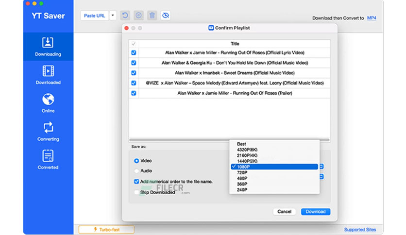 yt-saver-for-macos-free-download-02