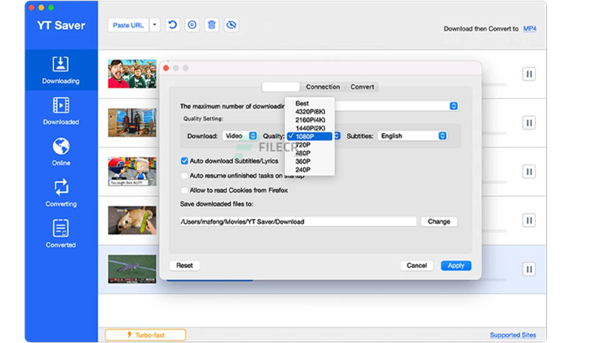 yt-saver-for-macos-free-download-03