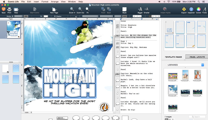 comic-life-for-macos-free-download-02