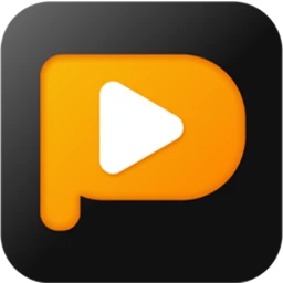 PPTube Video Downloader Pro for Mac