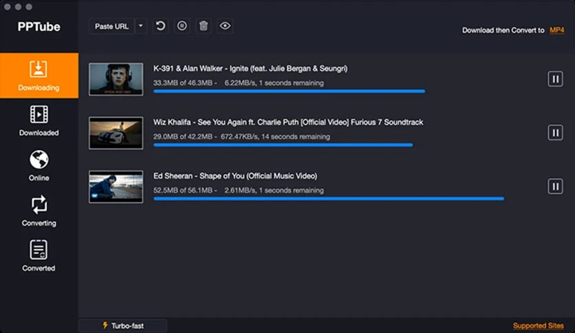 67b4318fd3da1-pptube-mac-video-downloader-screenshot3