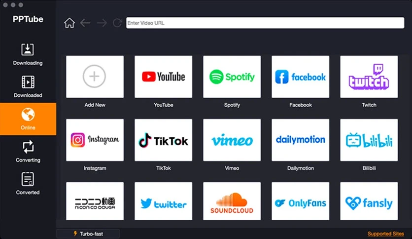 67b431955b65d-pptube-mac-video-downloader-screenshot2
