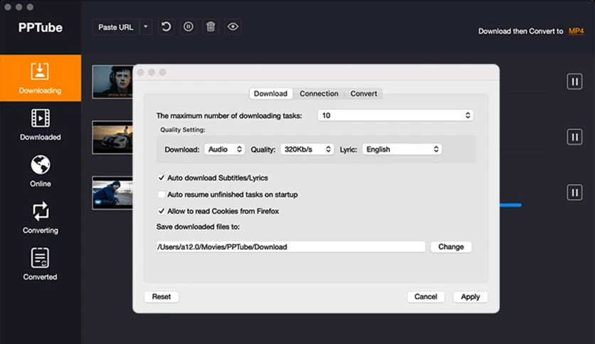 67b4318ccbe2b-pptube-mac-video-downloader-screenshot1