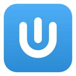 Xoroxsoft Usenapp for Mac [最完整的 Usenet 客户端]