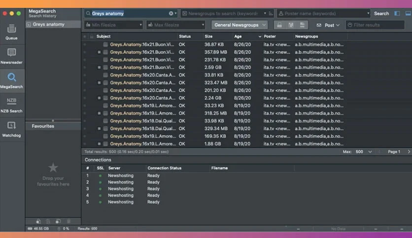 69f45a5b75c6c-usenapp-by-xoroxsoft-screenshot1
