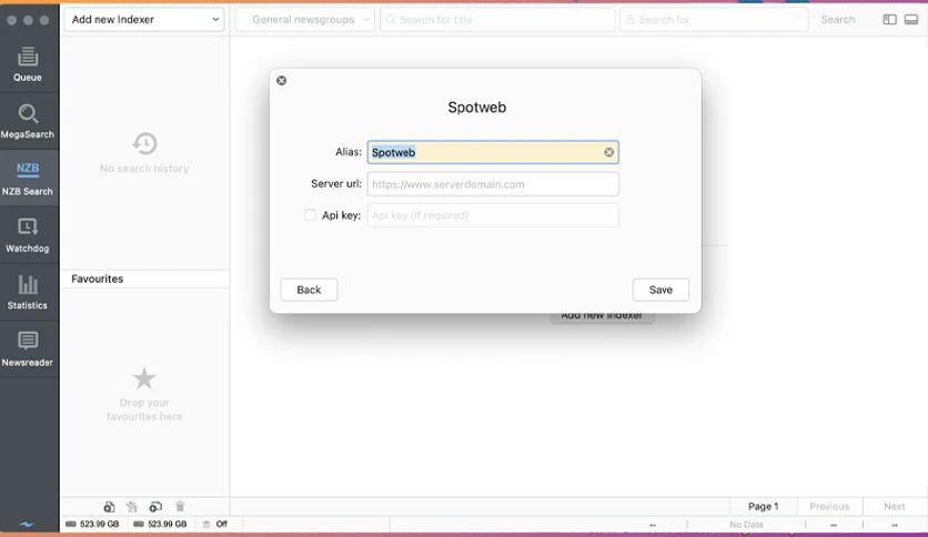 69f33663c2827-usenapp-by-xoroxsoft-screenshot1