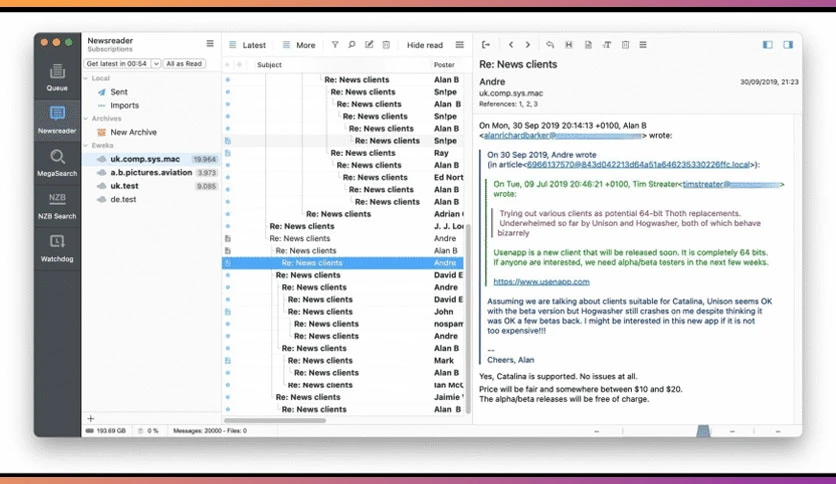 69f3366618e6e-usenapp-by-xoroxsoft-screenshot3