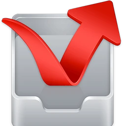 Email Bounce Handler for Mac [反弹过滤和处理工具]