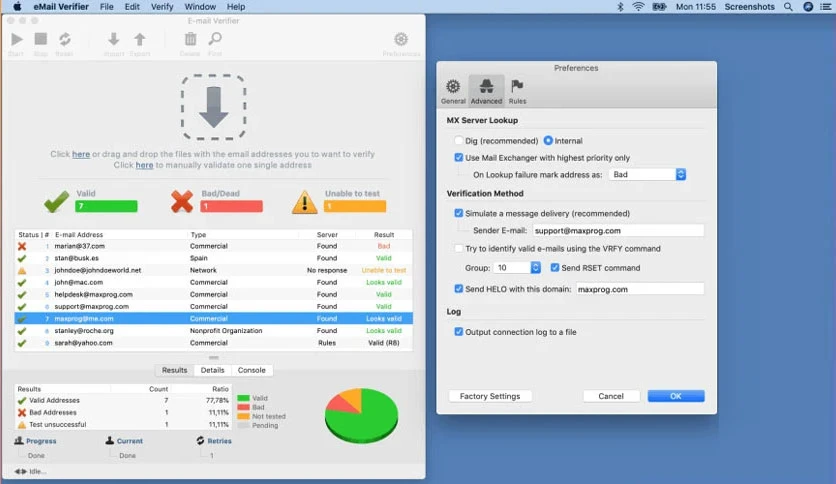 69f44c9073b05-email-bounce-handler-screenshot1
