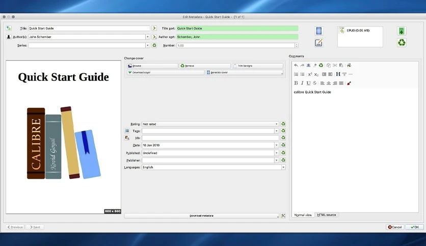 647490f21f19a-calibre-by-kovid-goyal-screenshot2