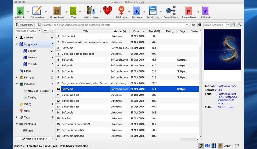 647490f464d8a-calibre-by-kovid-goyal-screenshot3
