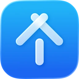 HugeIdeas Updatest for Mac [智能 macOS 应用更新检查器]