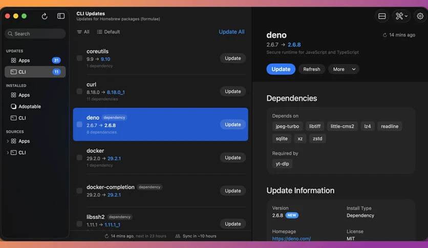 69f330d46c192-updatest-by-huge-ideas-screenshot2