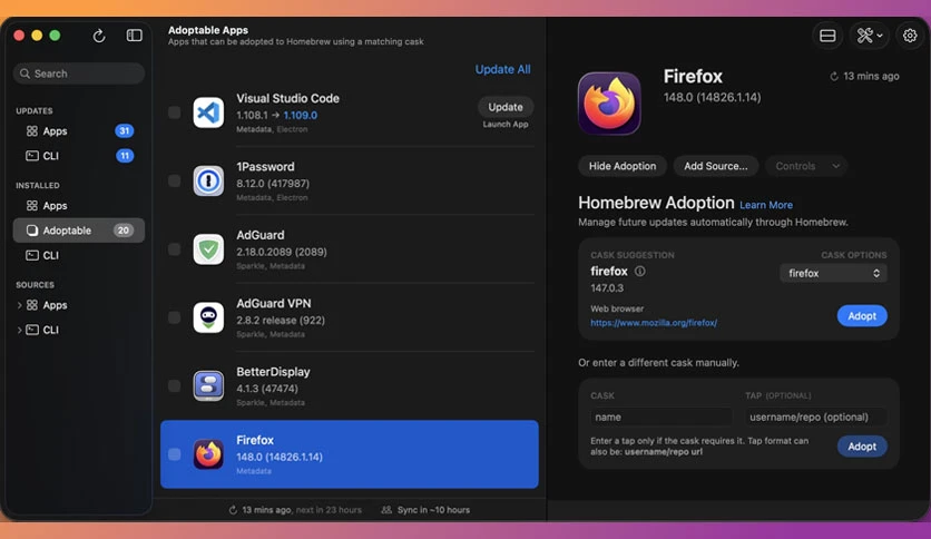 69f330d3bf9b0-updatest-by-huge-ideas-screenshot1