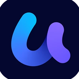 Superace UPDF for Mac [新一代人工智能驱动的PDF编辑器]