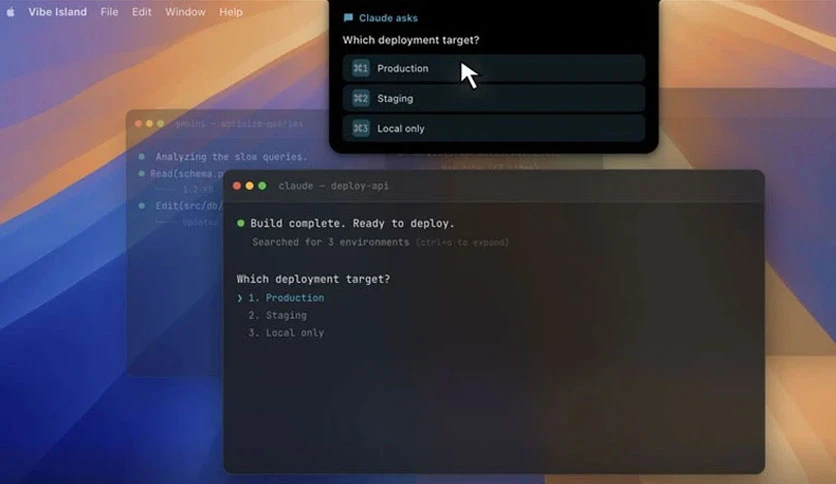 69f44524b0ca9-vibe-island-screenshot1