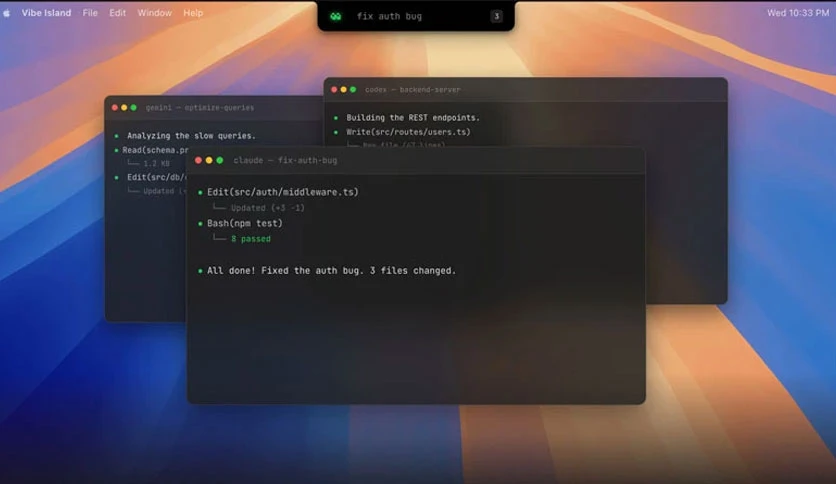 69f44524c4957-vibe-island-screenshot2