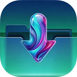 HarborDrop for Mac [智能下载管理器，例如IDM]