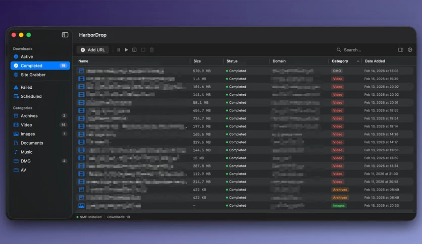 69f482c9a9704-harbordrop-screenshot3