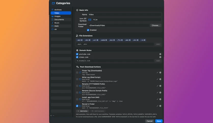69f482c735ed8-harbordrop-screenshot2