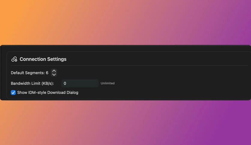 69f482c6b38e6-harbordrop-screenshot1