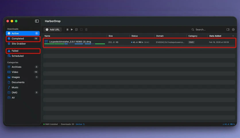 69f482c986679-harbordrop-screenshot4