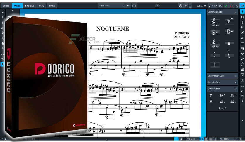 steinberg-dorico-pro-free-download-01