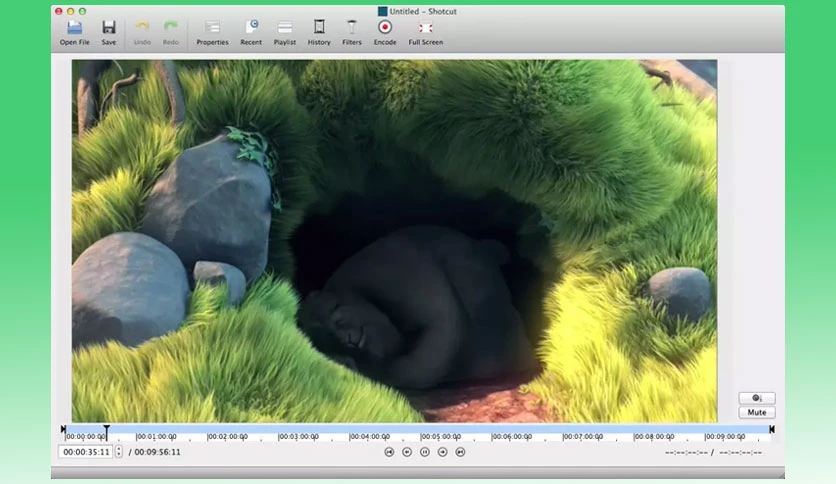 6493f69d84630-shotcut-for-mac-FeatureImage