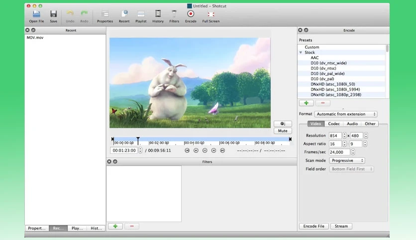 6493f69aab20d-shotcut-for-mac-screenshot2