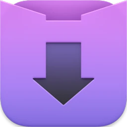 Downie for Mac [轻松从数千个网站下载视频]