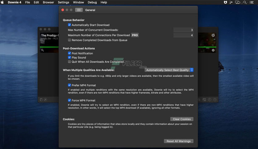 downie-for-mac-free-download-1
