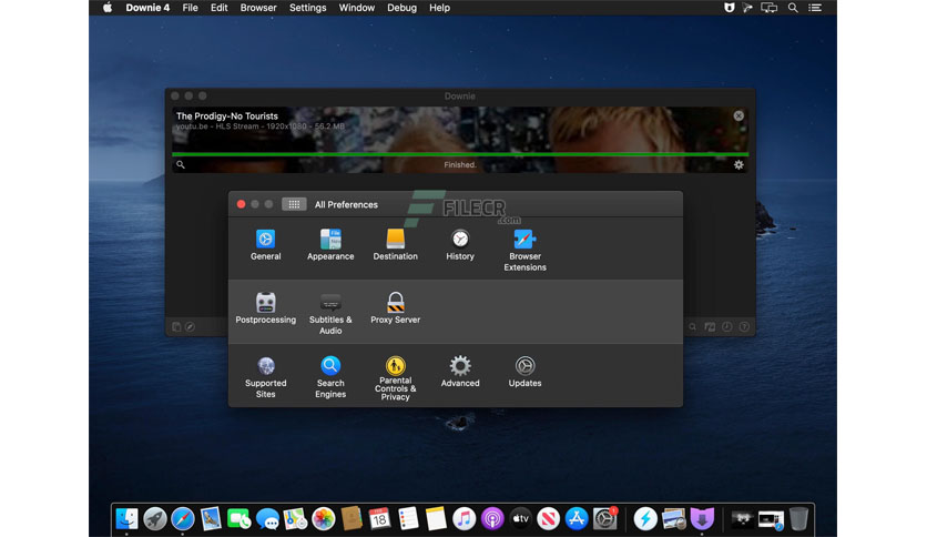 downie-for-mac-free-download-02