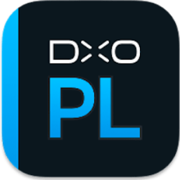 DxO PhotoLab ELITE Edition for Mac [快速易用的RAW格式转换器和编辑器]