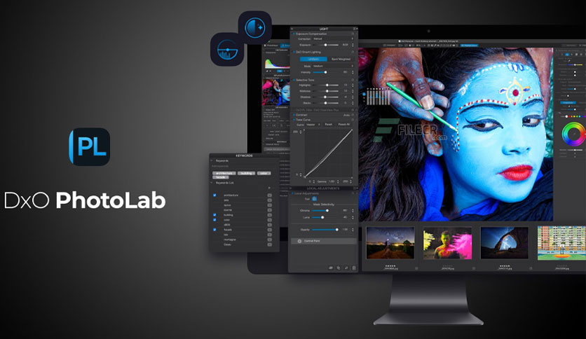 dxo-photolab-elite-edition-mac-download-01