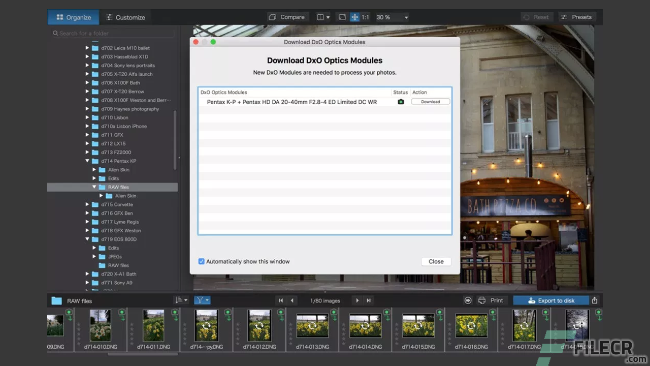 Scr2_DxO-PhotoLab_free-download