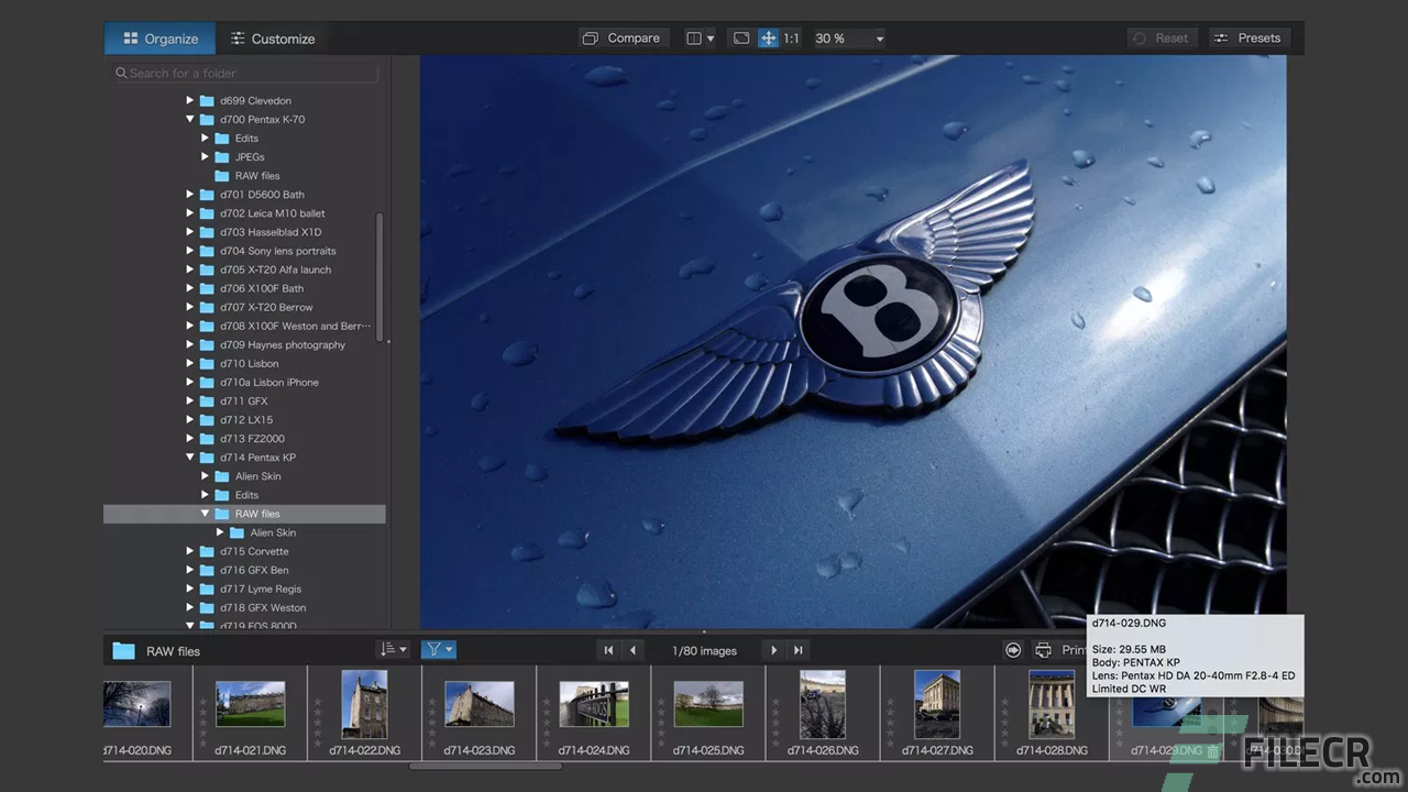 Scr6_DxO-PhotoLab_free-download